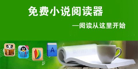 威尼斯人6013COM